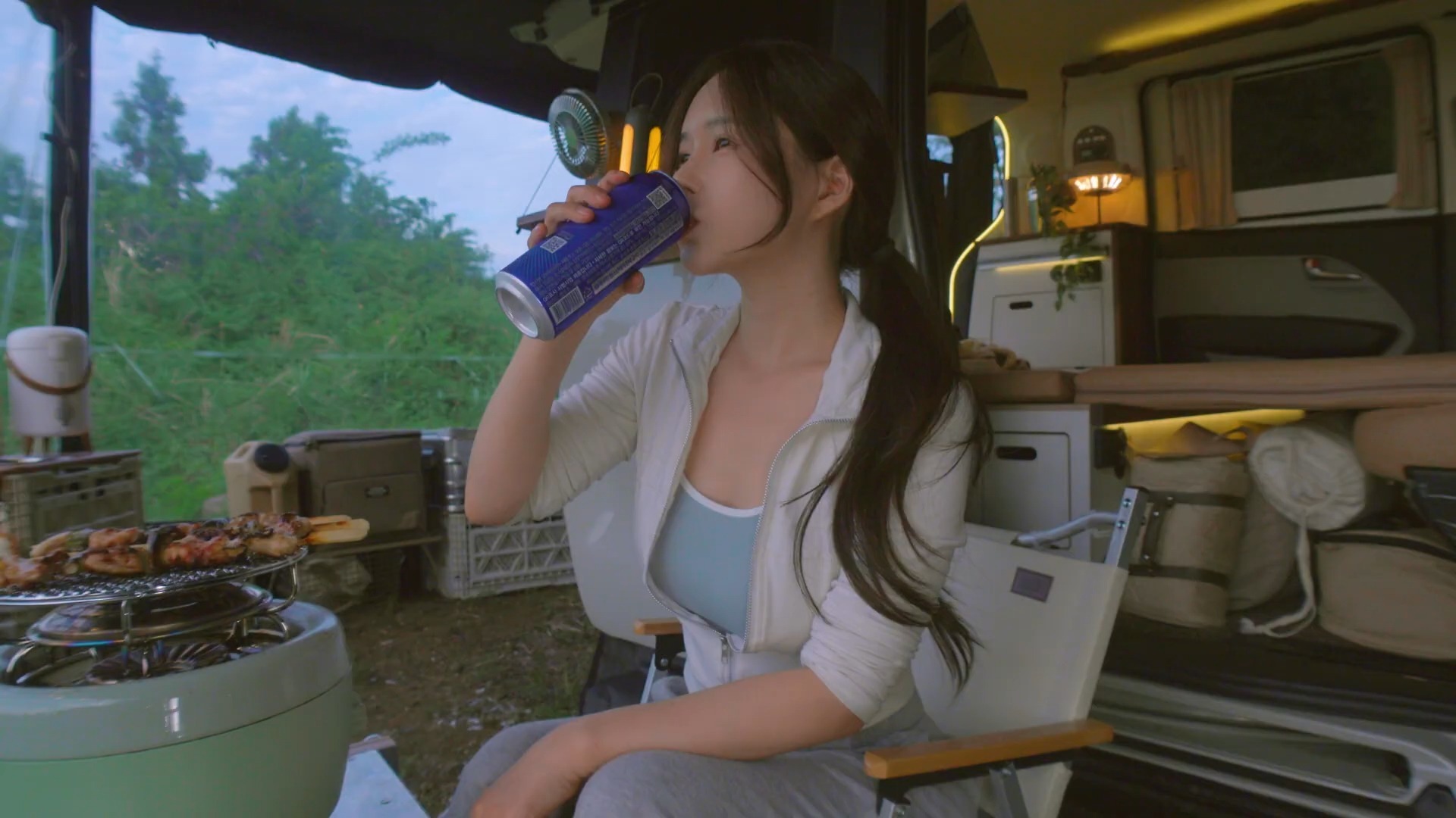 国产又黄又爽又粗视频在线-熟女丝袜潮喷内裤视频网站-亚洲成年看片在线观看-日本亚洲中文一区视频.|关键词4}-在线看不卡免费av电影-国产美女精品久久久久久蜜臀-精品国产一区双乱码久久久久久|冰岛雷恰角半岛发生火山喷发